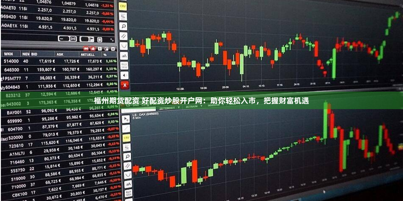 福州期货配资 好配资炒股开户网：助你轻松入市，把握财富机遇